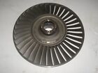 23066744 Allison Stg Turbine Wheel