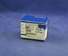 23069740 Rolls Rr Oil Check Kit New Surplus For Allison
