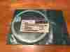 23071793 Rolls Royce Corporation Allison M250 Damper Retaining Ring Pn New
