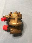 23073353 Allison Gas Turbine Bleed Valve Rolls Royce