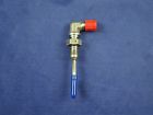 23073525 Rolls Royce Elbow P-n