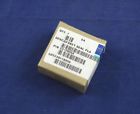 23079054 Rolls Royce Lot Of