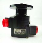71115 2312 Weldon Mechanical Fuel Pump Serial