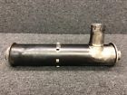 O-540-a1c5 23159-000 Piper Lyco Exhaust Muffler Assy