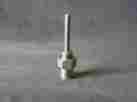 Ms28034-1 232n90-2 Edison Continental Tsio-520 Oil Temperature