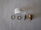 233-615 Precision Marvel Schebler Float