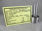 23487 Continental Motors Aircraft Pivot