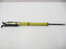 23951-00 Piper Rudder Trim Control Tube Assembly Twin Comanche Pn
