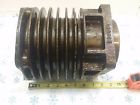 239691 Continental Piston Cylinder