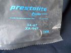 Xa-997 24-67 Prestolite Needle Bearing