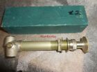 2405-1-8 Kohler Engine Primer In Box