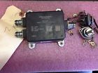 241-287-000-011 Vibro-meter Rcc 287 Remote Charge