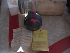 241cc-13 Airborne Model Overhauled Dry Air Pump With Yellow Approved