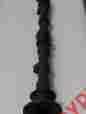 24231 Continetal Continental C85 Camshaft Remanufactured Yellow Tagged