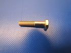 0417-47 24251 Continental Bolt P-n Nos