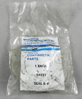 24321 Continental Motors Aircraft Engine Seal