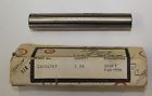24797 Superior Air Parts Continental