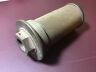 24849c Continental Oil Screen