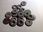 2499859-501 40 Washer P-n Unsealed