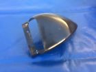 250-004 Rotax 377 447 503