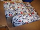 25010539 Ac Aircraft Oil Filter