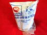 25010622 General Motors Ac Spark Plug Oil Filter New Surplus