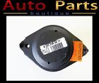2512404417 Mercedes-benz Mercedes Ml350 Ml320