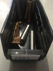 25127 Continental Nos Piston Pin