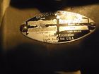 2524054-9 Bendix Rsa-5ad1 Servo Fuel
