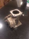 2524145-5 Rsa Precision Aeromotive Corp