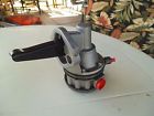 2524189-11 A-c Tempest Fuel Pump