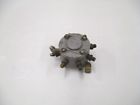 2524223-1 Fuel Flow Divider From Lycoming