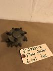 2524223-2 Lycoming Io 540 Bendix