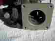 2524262-3 Bendix Aircraft Servo Fuel Injector
