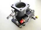 2524341-7 Bendix Servo Fuel Injection Kit Lycoming Conversion Experimental Aircraft 2524341-7 Bendix Servo Fuel Injection Kit Lycoming Conversion Experimental Aircraft