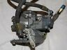 2524353-1 Bendix Servo Fuel Injector Injection Assy Cessna Beechcraft Piper