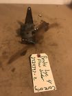 2524397-2 Lycoming Io 360 Bendix