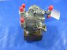 2524769-14 Honeywell Rolls Royce Governor Core