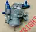 2524769-3 Bendix Allison 250 Engine C18 Series Turbine Governor