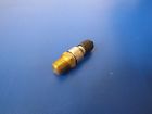 2524864-2 Textron Fuel Injection Nozzle