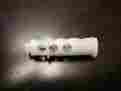 13002288939 2539508 Honywell Fuel Control Filter Honeywel
