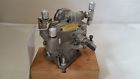 2549170-2 Honeywell Rr Pn