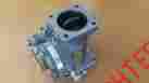 2576536-2 Precision Fuel Servo Rsa-5ad1