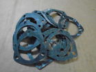 R1340 25820 Pratt Whitney Lot Of