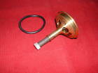 R1340 25978 Pratt Whitney R985