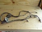 2599l 2598r Univision Slick Ignition