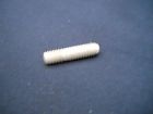 25c-8-p07 Lycoming One 1 New 25c-8-p07 Lycoming One 1 New