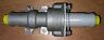 26035-1 Pratt Whitney Flow Divider Goodrich Pnr
