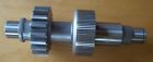 2604561 Revisa Aviation Part-s Engine