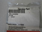 2609869 Honeywell Aviation Part-s For 2609869 Honeywell Aviation Part-s For